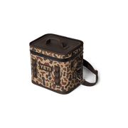 Hopper Flip® 12 Soft Cooler
