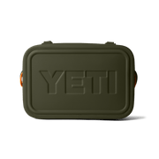 Hopper Flip® 18 Soft Cooler