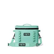 Hopper Flip® 18 Soft Cooler