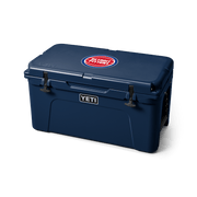 Detroit Pistons Tundra® 65 Hard Cooler