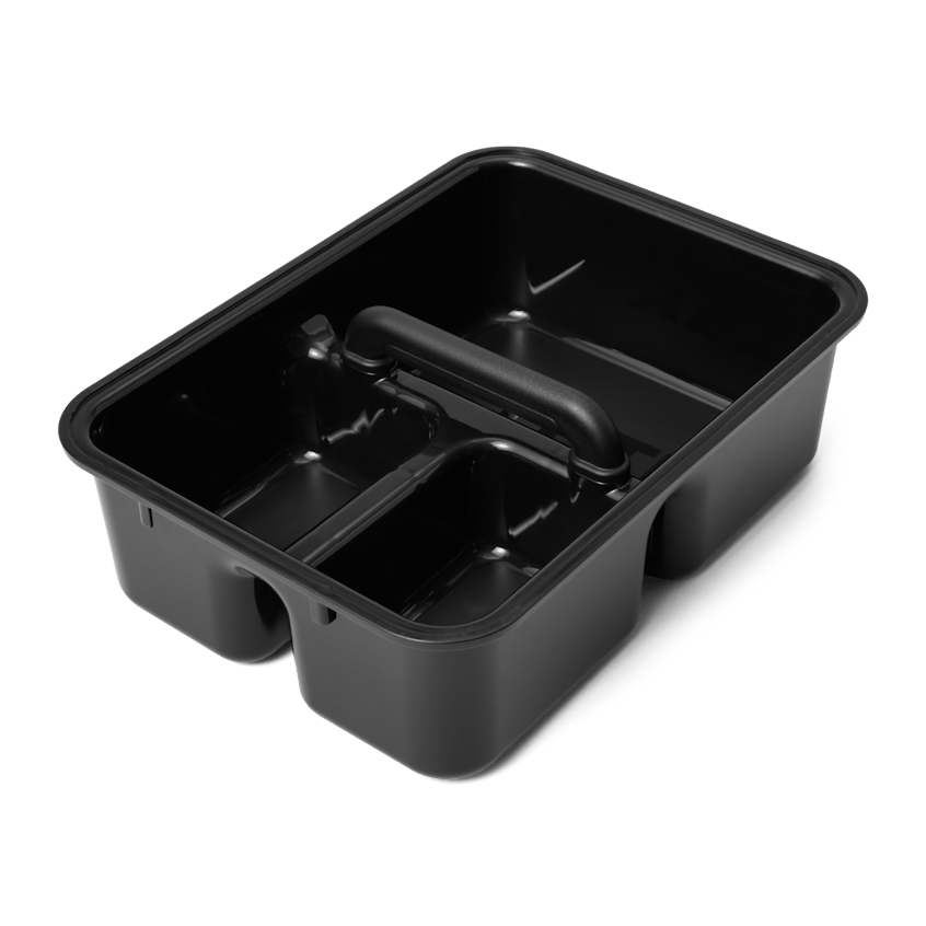 Loadout® GoBox Caddy