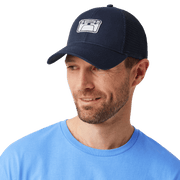 Tundra® Badge Low Pro Trucker Hat