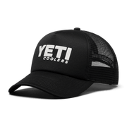YETI® Coolers Mid Pro Foam Trucker Hat