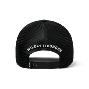 YETI® Coolers Mid Pro Foam Trucker Hat