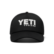 YETI® Coolers Mid Pro Foam Trucker Hat