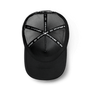 YETI® Coolers Mid Pro Foam Trucker Hat
