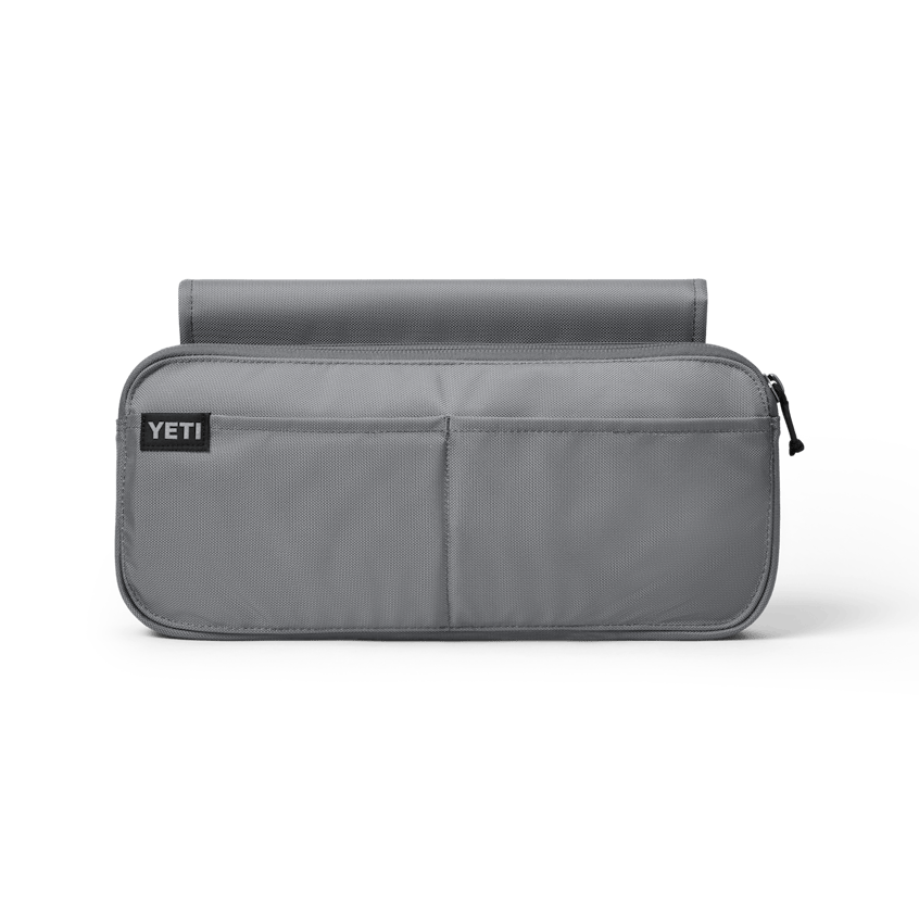 Hondo® Beach Chair Gear Bag