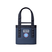 Tennessee Titans Camino® 20 Carryall Tote Bag