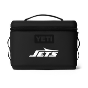 New York Jets Daytrip® 9L Insulated Box