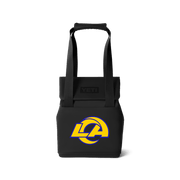 Los Angeles Rams Daytrip® 14L Insulated Tote Bag
