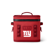 New York Giants Hopper Flip® 12 Soft Cooler