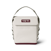 Daytrip® 6L Lunch Bag