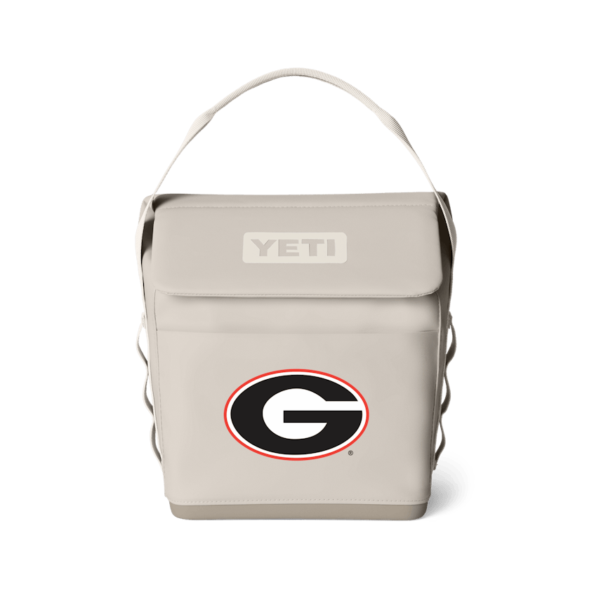 Georgia Daytrip® 6L Lunch Bag