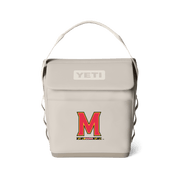 Maryland Daytrip® 6L Lunch Bag