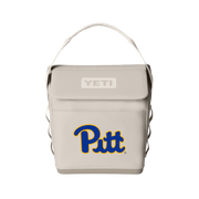 Pittsburgh Daytrip® 6L Lunch Bag