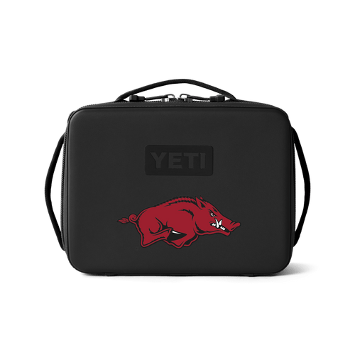 Arkansas Daytrip® 5L Lunch Box