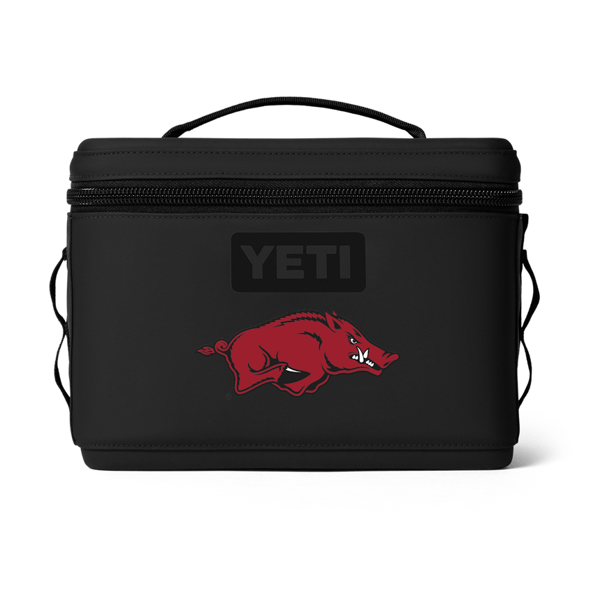 Arkansas Daytrip® 9L Insulated Box