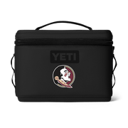 Florida State Daytrip® 9L Insulated Box