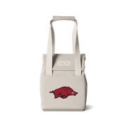 Arkansas Daytrip® 14L Insulated Tote Bag
