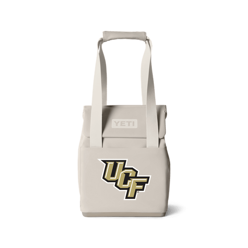 Central Florida Daytrip® 14L Insulated Tote Bag