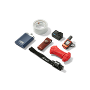 LoadOut™ Gear Cubes