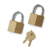 LoadOut™ GoBox Gear Case Locks