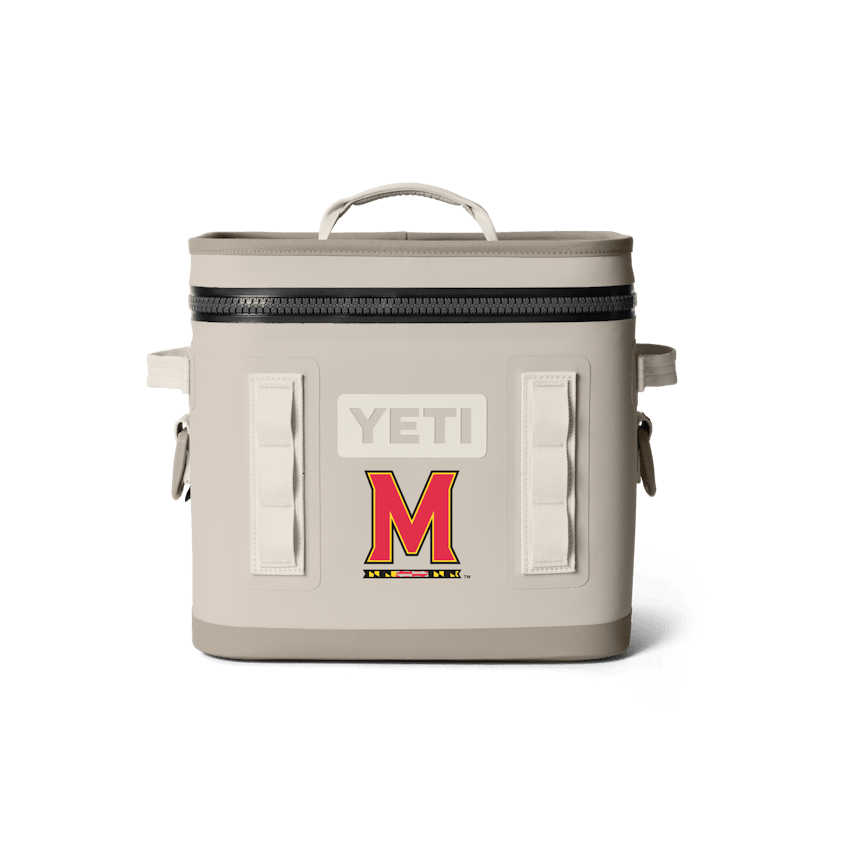 Maryland Hopper Flip® 12 Soft Cooler