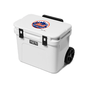 New York Mets Roadie® 32 Hard Cooler
