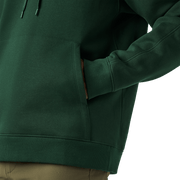 YETI® Heritage Badge Fleece Hoodie
