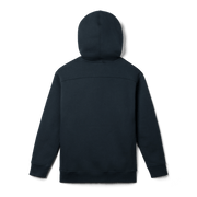 YETI® Bear Badge Kids' Fleece Hoodie