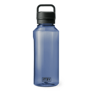Yonder® 1.5L / 50 oz Water Bottle