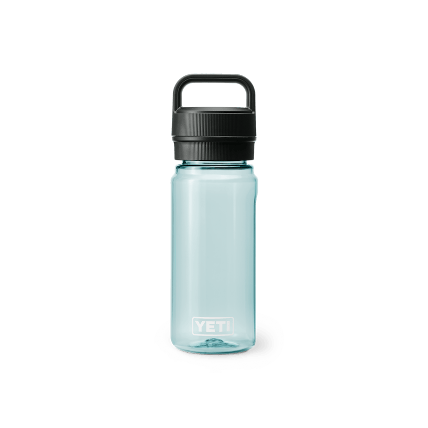 Yonder® 600 mL / 20 oz Water Bottle