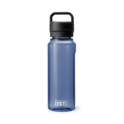 Yonder® 1L / 34 oz Water Bottle