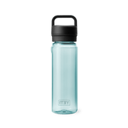Yonder® 750 mL / 25 oz Water Bottle