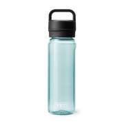 Yonder® 750 mL / 25 oz Water Bottle