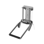 YETI® Can Crusher