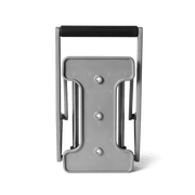 YETI® Can Crusher