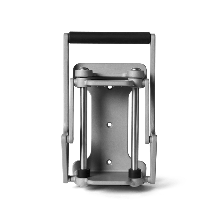 YETI® Can Crusher