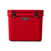 Roadie® 60 Wheeled Cooler