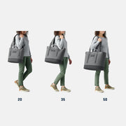 Camino® 20 Carryall Tote Bag
