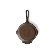 YETI® Cast Iron Skillet 8