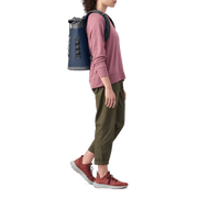 Hopper® M12 Backpack Soft Cooler