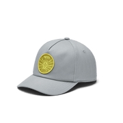 Kids' Firefly Lantern Woven Snapback Hat