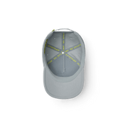 Kids' Firefly Lantern Woven Snapback Hat