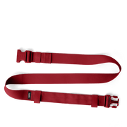 Sideclick™ Strap