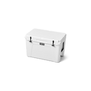 Tundra® 105 Hard Cooler