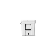 Tundra® 105 Hard Cooler