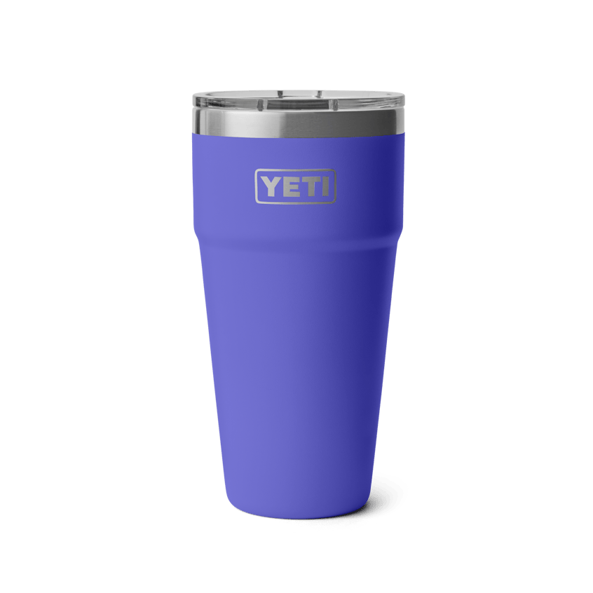 Rambler® 30 oz Stackable Cup
