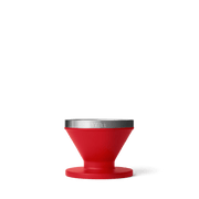 Rambler® Pour Over