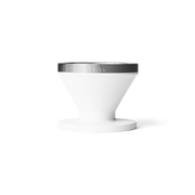 Rambler® Pour Over
